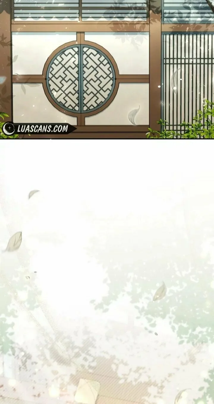 Time Limited Elixir of the Fallen Sega Chapter 2 page 18 - 