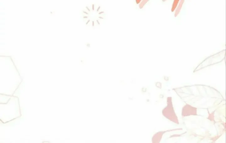 Time Limited Elixir of the Fallen Sega Chapter 2 page 24 - 