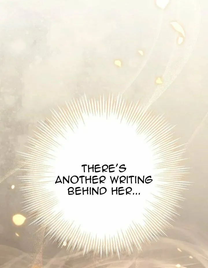 Time Limited Elixir of the Fallen Sega Chapter 2 page 30 - 