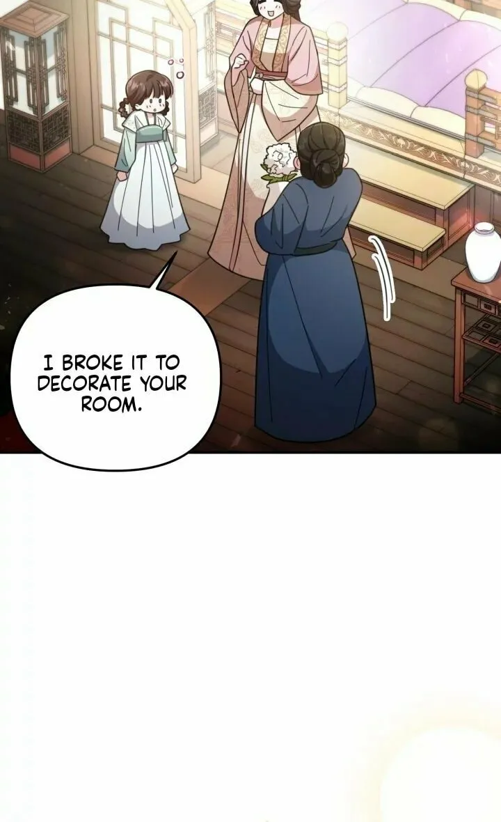 Time Limited Elixir of the Fallen Sega Chapter 2 page 35 - 