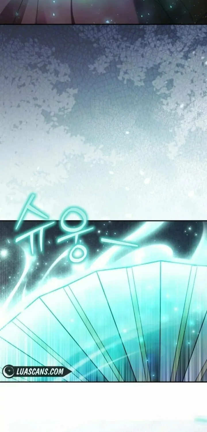 Time Limited Elixir of the Fallen Sega Chapter 2 page 5 - 