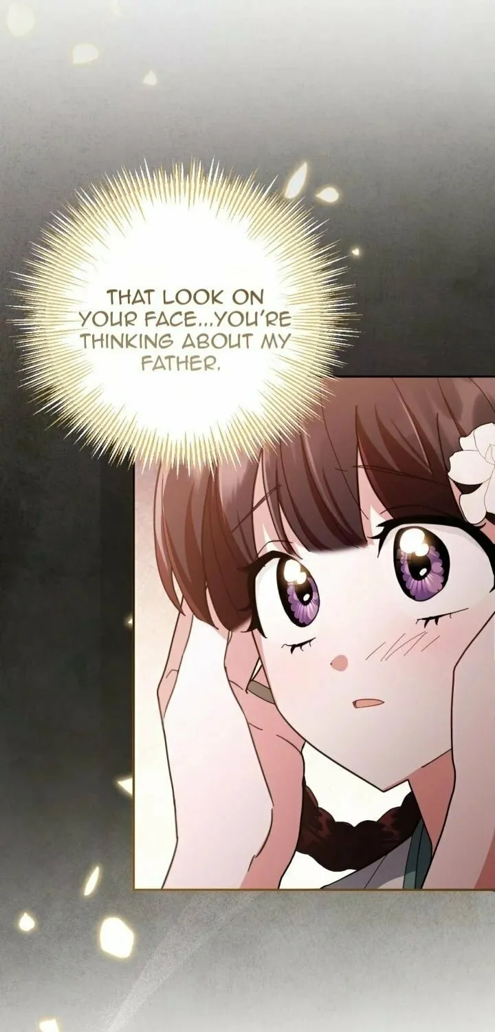 Time Limited Elixir of the Fallen Sega Chapter 2 page 42 - 