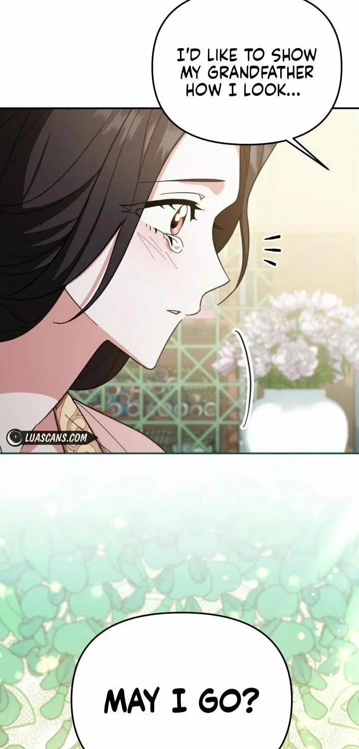 Time Limited Elixir of the Fallen Sega Chapter 2 page 46 - 