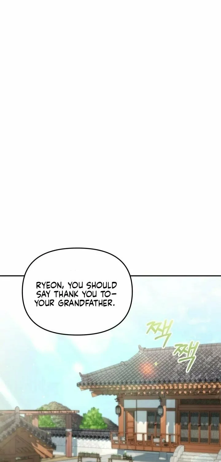 Time Limited Elixir of the Fallen Sega Chapter 2 page 49 - 
