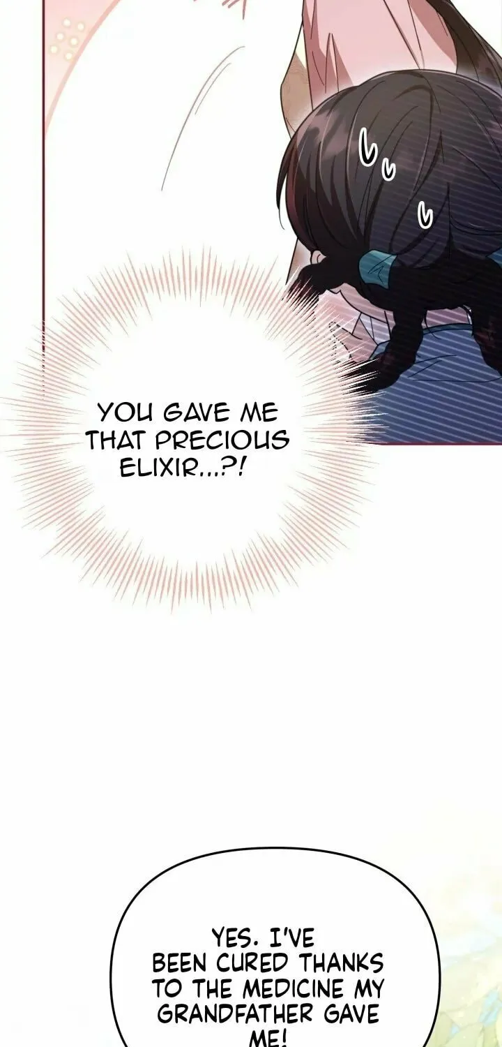 Time Limited Elixir of the Fallen Sega Chapter 2 page 56 - 