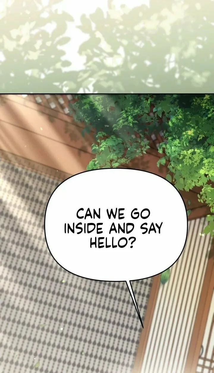 Time Limited Elixir of the Fallen Sega Chapter 2 page 59 - 