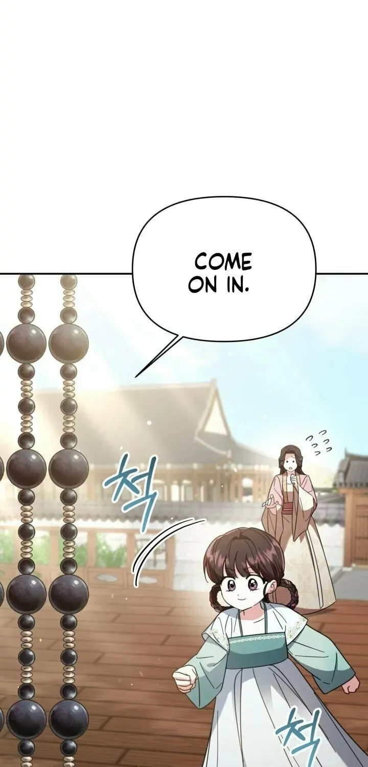 Time Limited Elixir of the Fallen Sega Chapter 2 page 62 - 