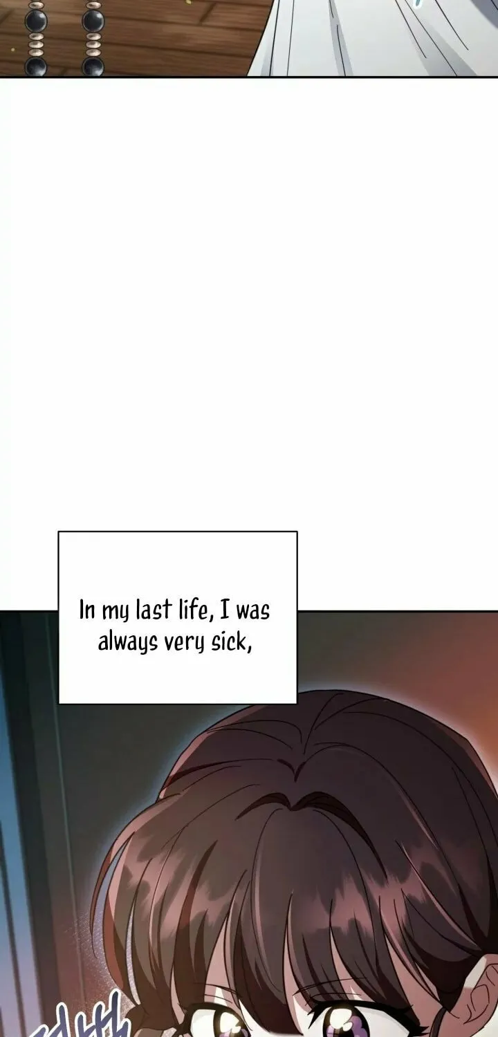 Time Limited Elixir of the Fallen Sega Chapter 2 page 63 - 