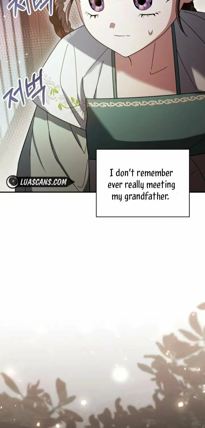 Time Limited Elixir of the Fallen Sega Chapter 2 page 64 - 