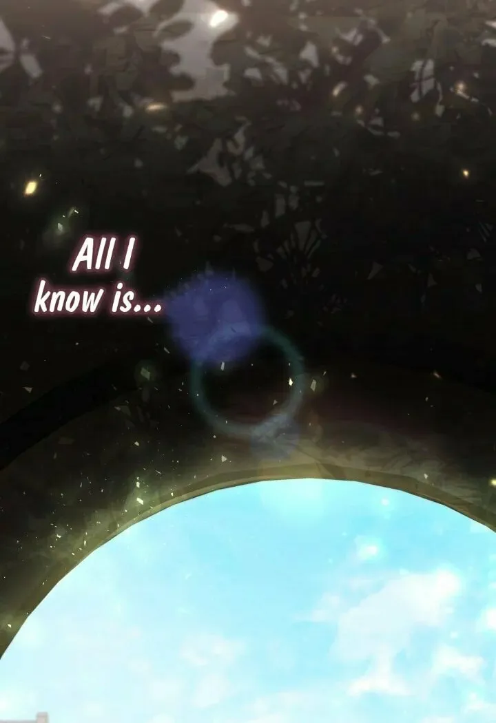 Time Limited Elixir of the Fallen Sega Chapter 2 page 65 - 