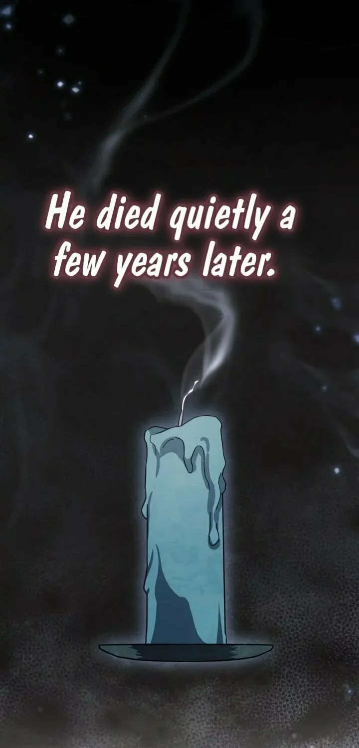 Time Limited Elixir of the Fallen Sega Chapter 2 page 67 - 