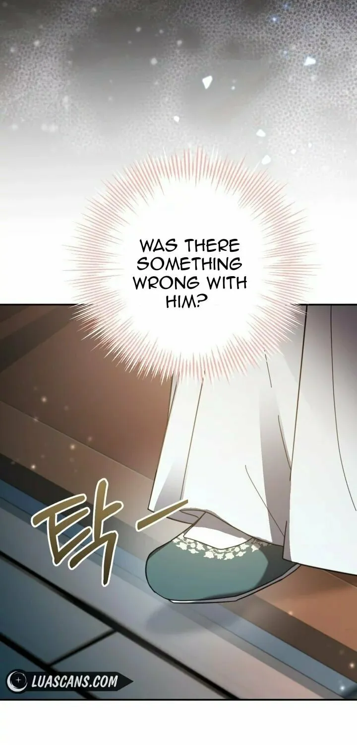 Time Limited Elixir of the Fallen Sega Chapter 2 page 68 - 