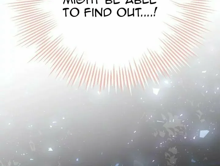 Time Limited Elixir of the Fallen Sega Chapter 2 page 70 - 