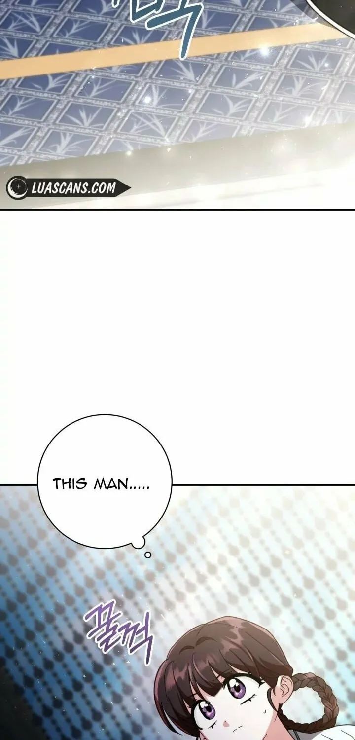 Time Limited Elixir of the Fallen Sega Chapter 2 page 74 - 