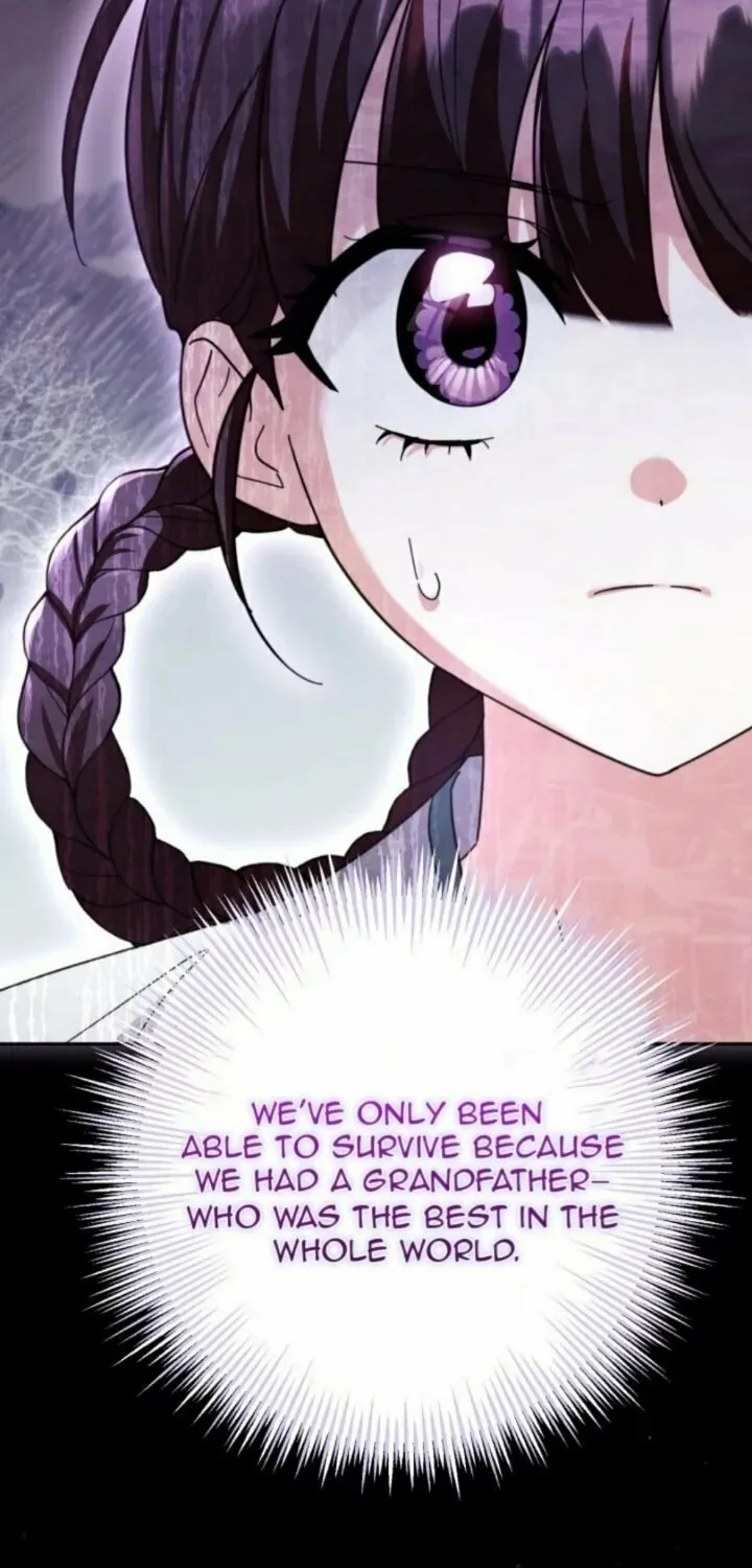 Time Limited Elixir of the Fallen Sega Chapter 2 page 78 - 