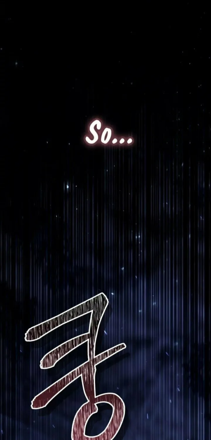 Time Limited Elixir of the Fallen Sega Chapter 2 page 79 - 