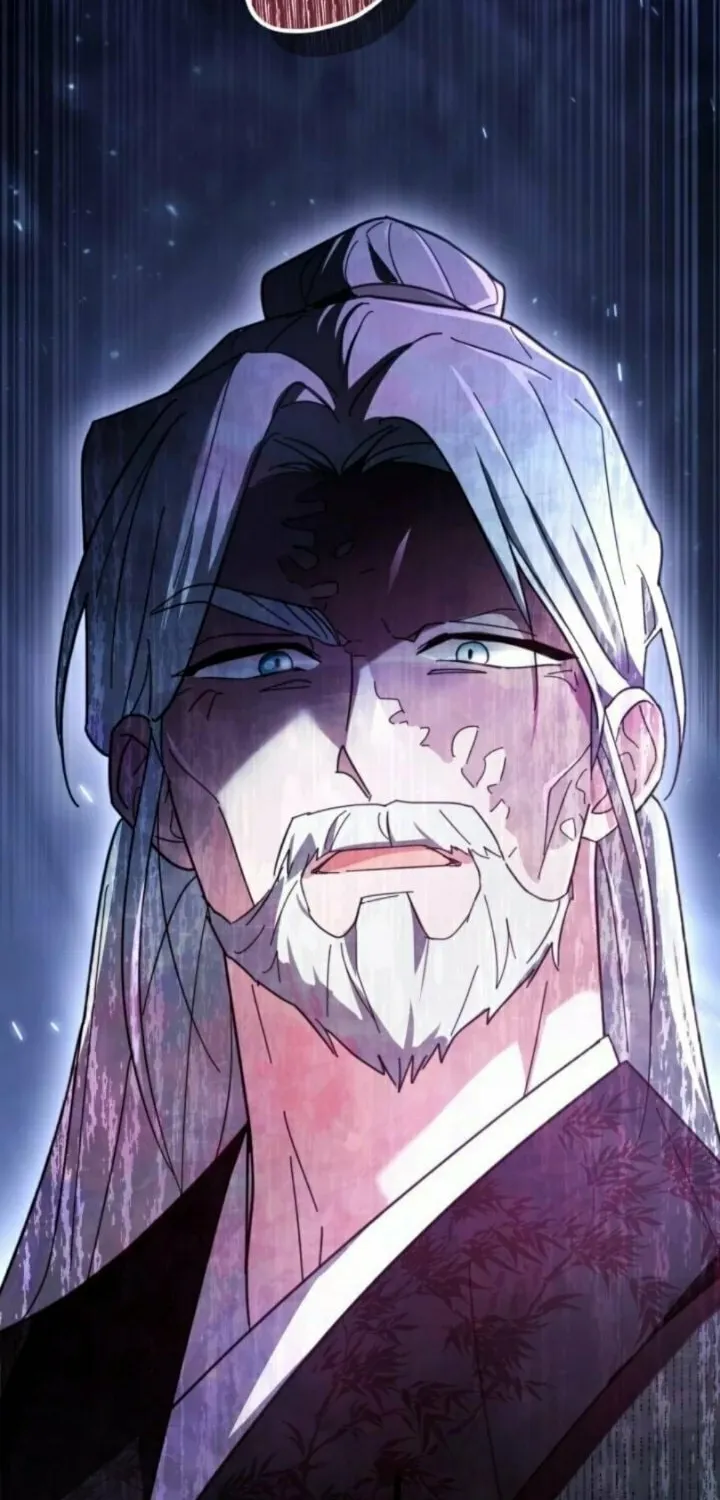Time Limited Elixir of the Fallen Sega Chapter 2 page 80 - 