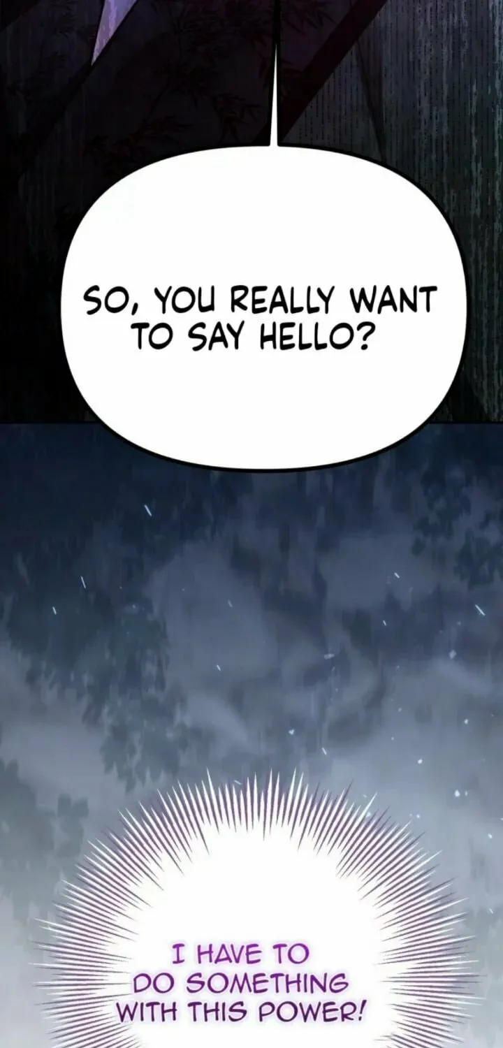 Time Limited Elixir of the Fallen Sega Chapter 2 page 81 - 