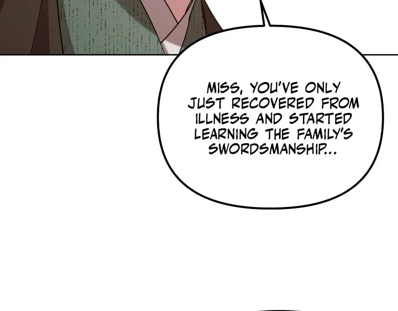 Time Limited Elixir of the Fallen Sega Chapter 20 page 12 - 