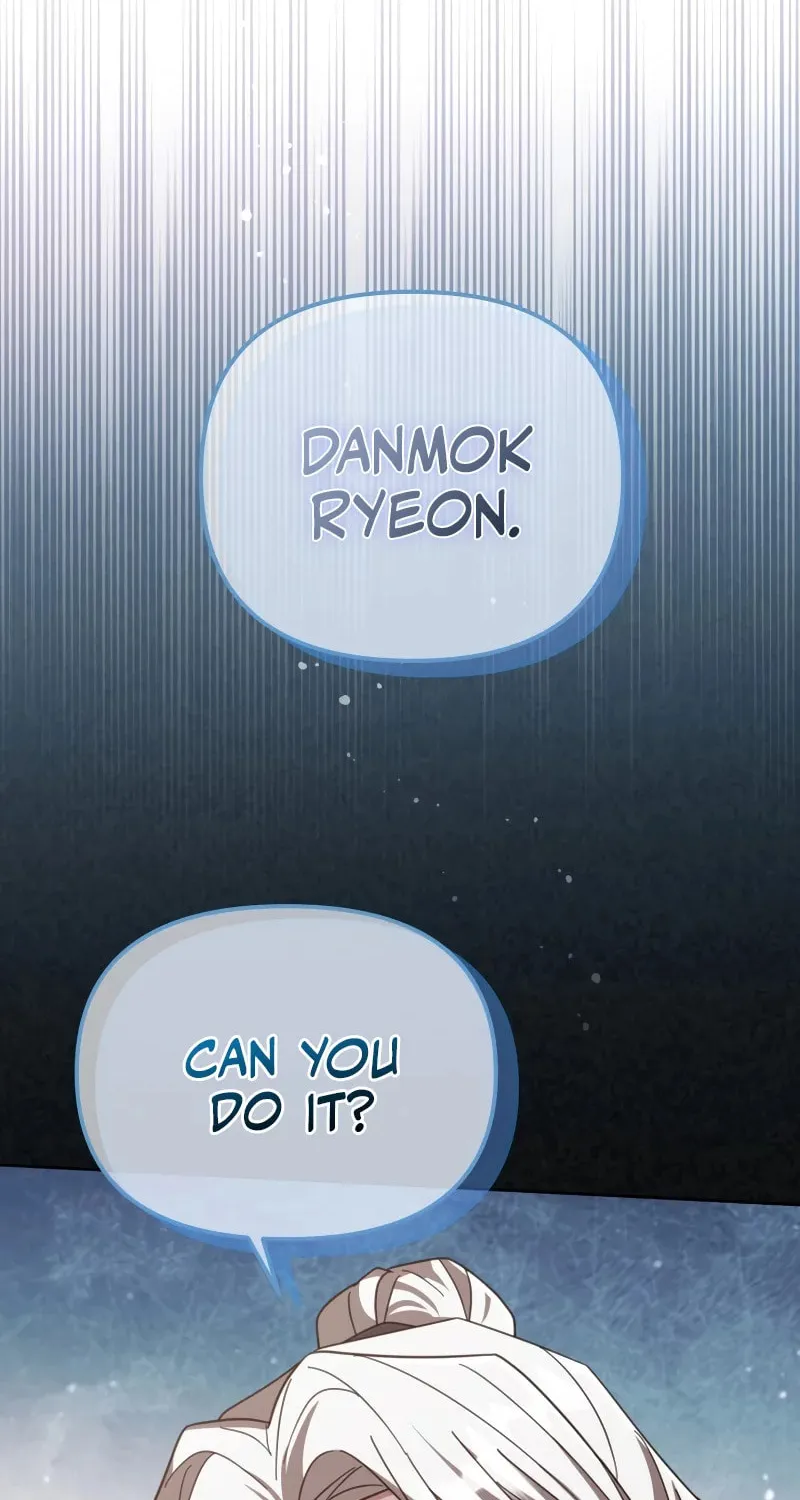Time Limited Elixir of the Fallen Sega Chapter 20 page 14 - 