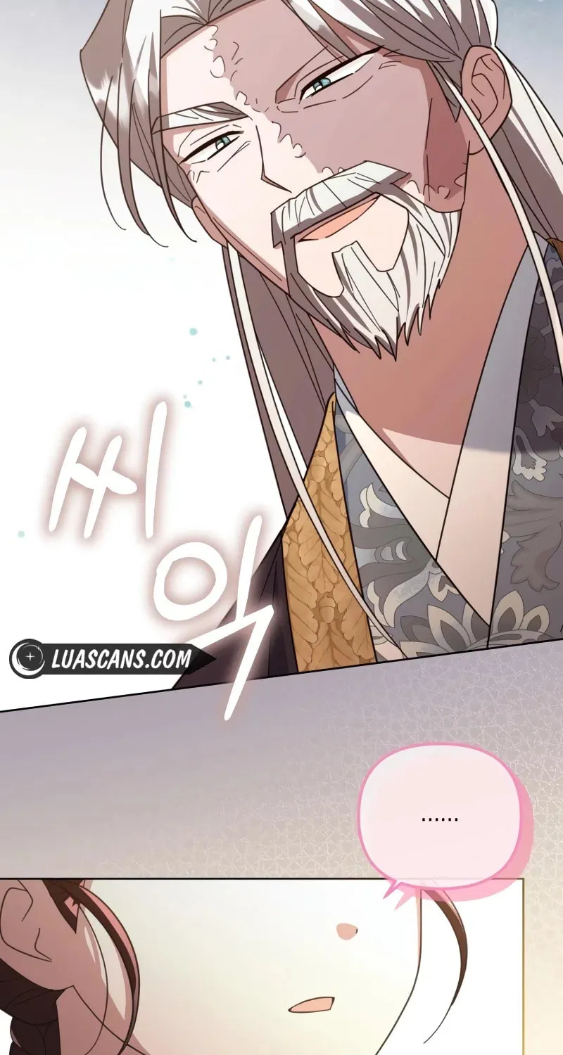 Time Limited Elixir of the Fallen Sega Chapter 20 page 15 - 