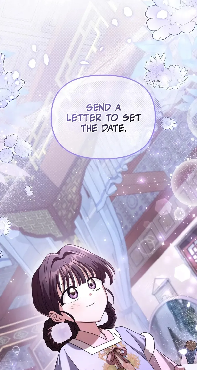Time Limited Elixir of the Fallen Sega Chapter 20 page 19 - 