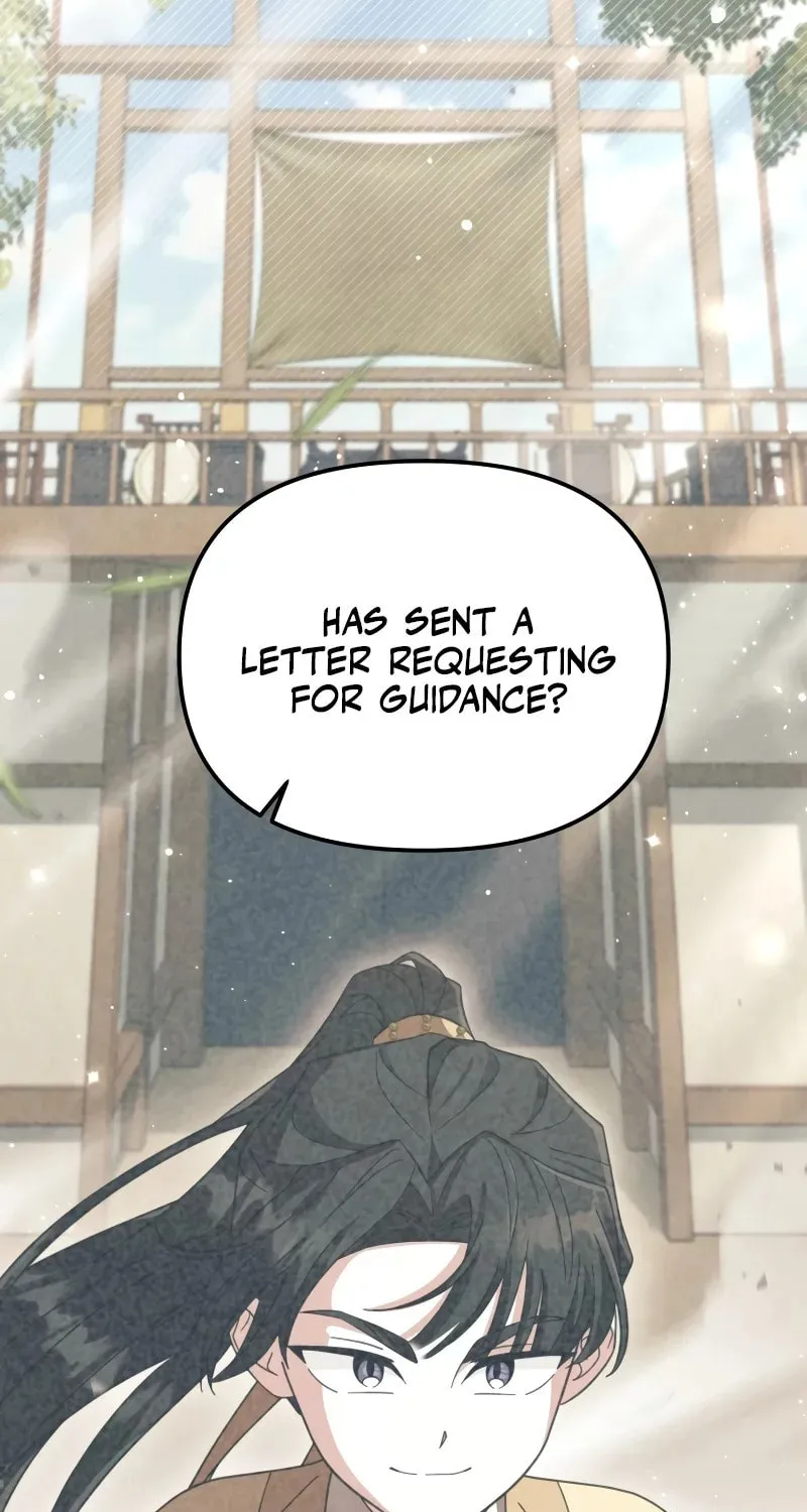 Time Limited Elixir of the Fallen Sega Chapter 20 page 3 - 