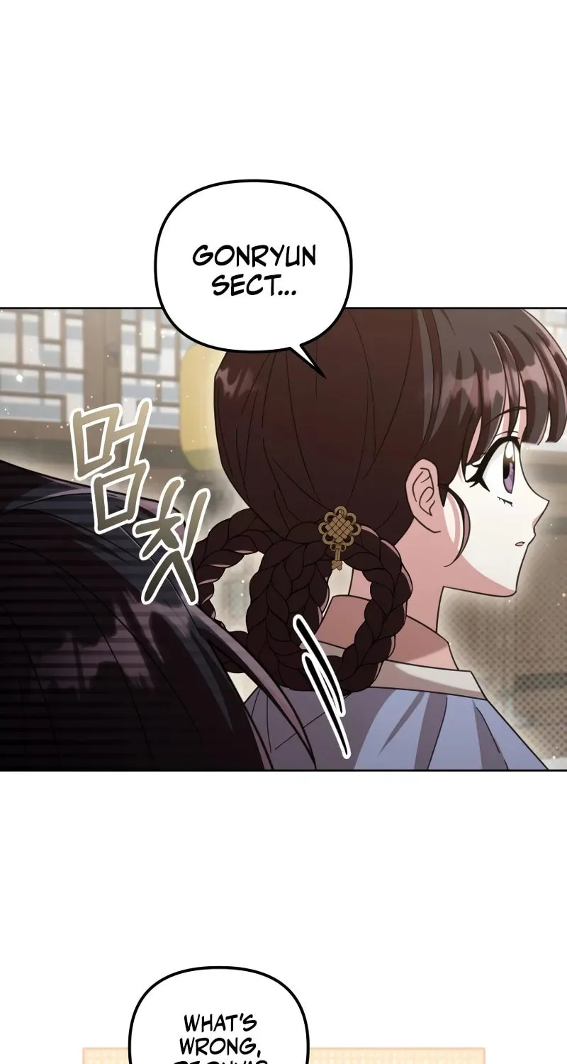 Time Limited Elixir of the Fallen Sega Chapter 20 page 25 - 