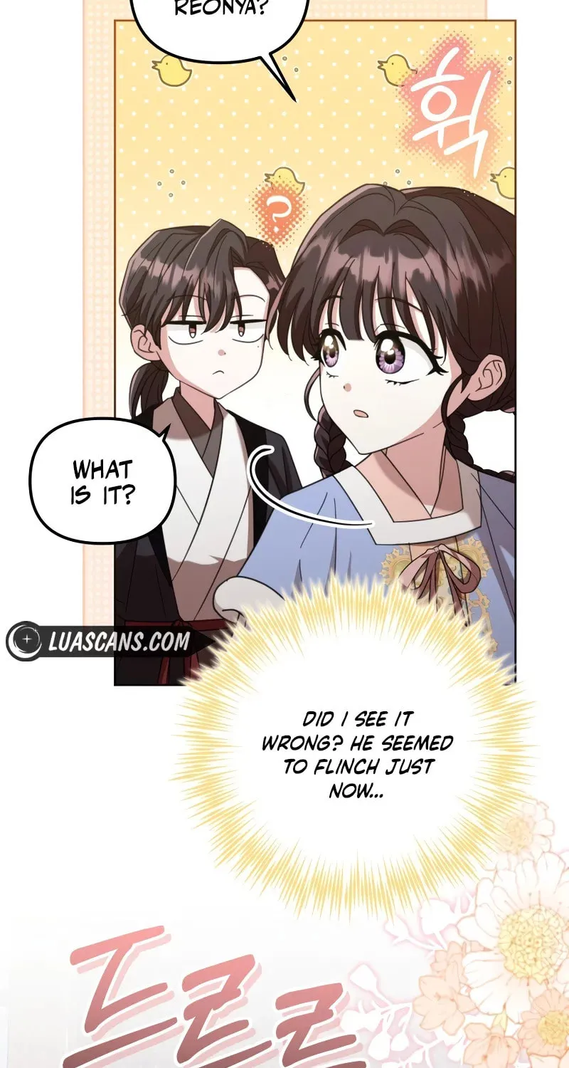 Time Limited Elixir of the Fallen Sega Chapter 20 page 26 - 
