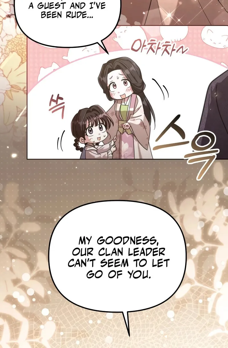 Time Limited Elixir of the Fallen Sega Chapter 20 page 29 - 