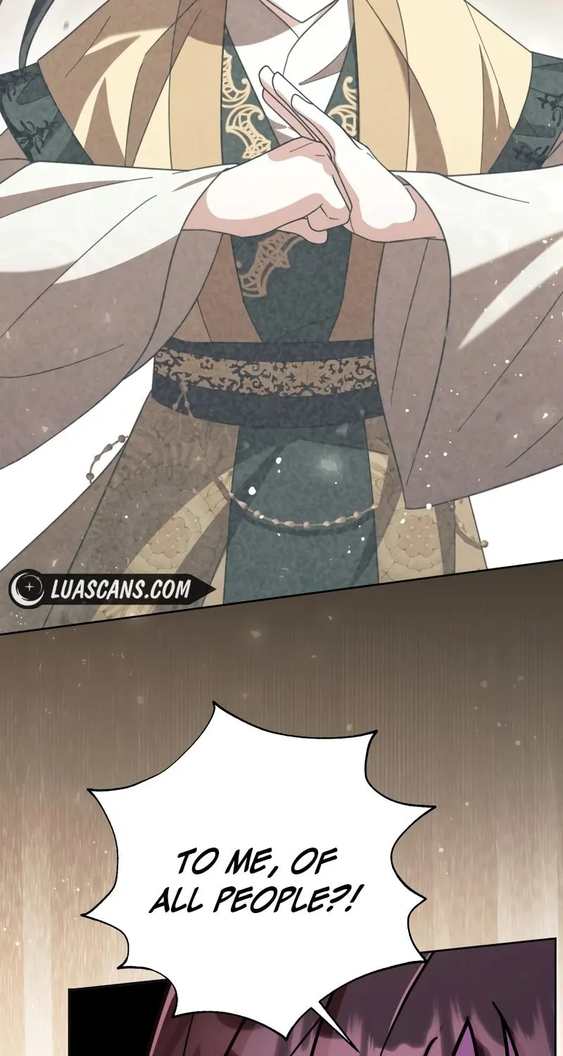 Time Limited Elixir of the Fallen Sega Chapter 20 page 4 - 