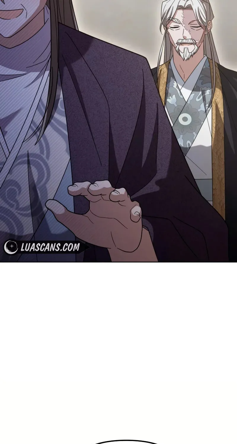 Time Limited Elixir of the Fallen Sega Chapter 20 page 32 - 