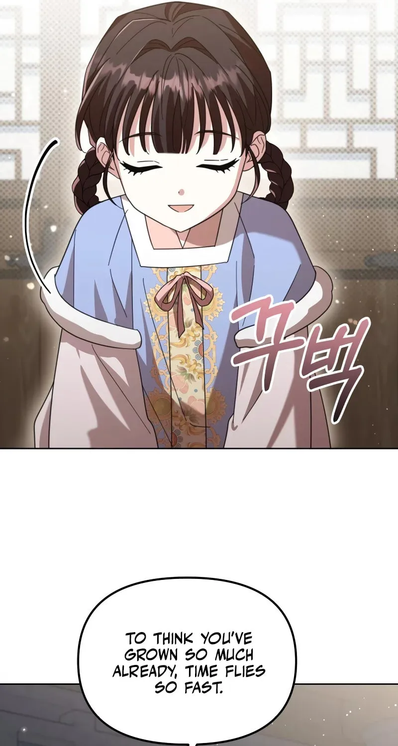 Time Limited Elixir of the Fallen Sega Chapter 20 page 36 - 