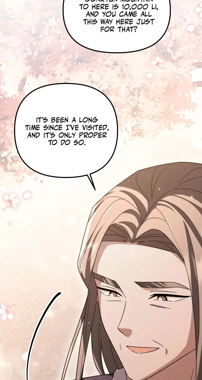 Time Limited Elixir of the Fallen Sega Chapter 20 page 39 - 