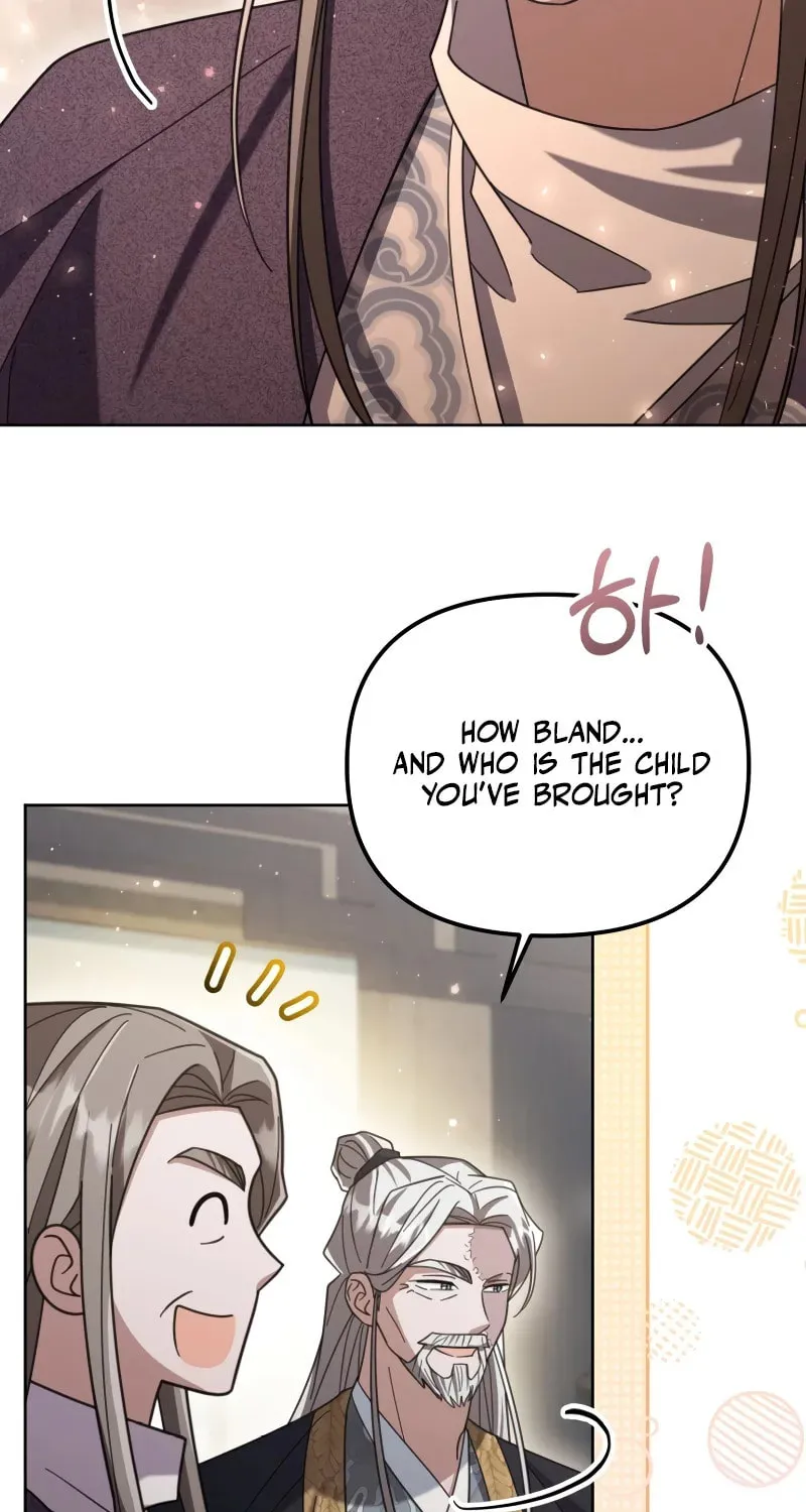 Time Limited Elixir of the Fallen Sega Chapter 20 page 40 - 