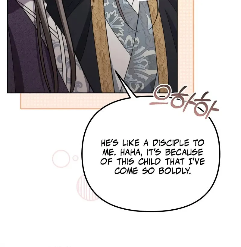 Time Limited Elixir of the Fallen Sega Chapter 20 page 41 - 