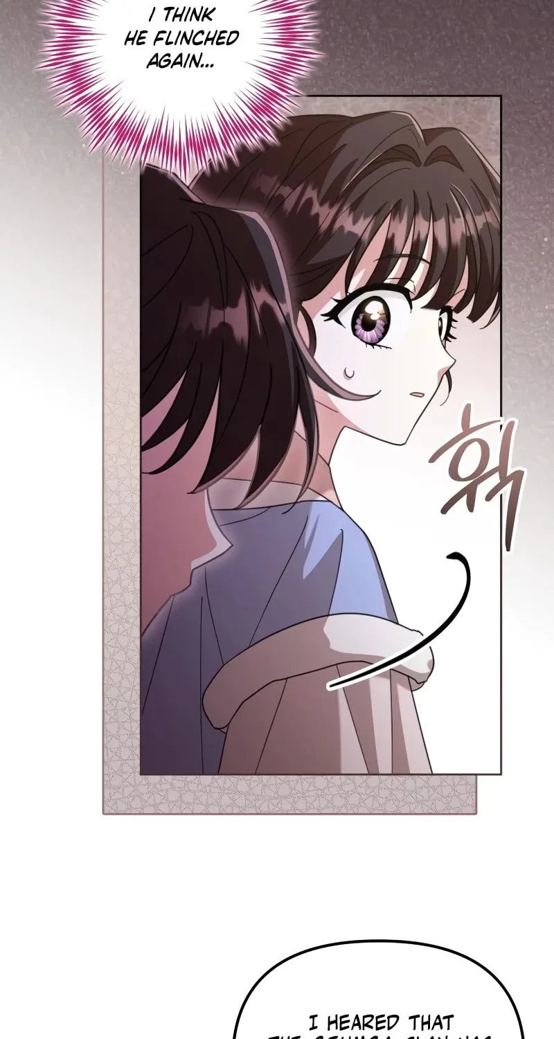 Time Limited Elixir of the Fallen Sega Chapter 20 page 45 - 