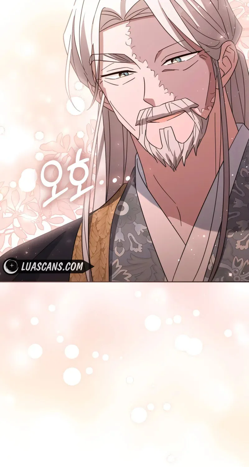 Time Limited Elixir of the Fallen Sega Chapter 20 page 50 - 
