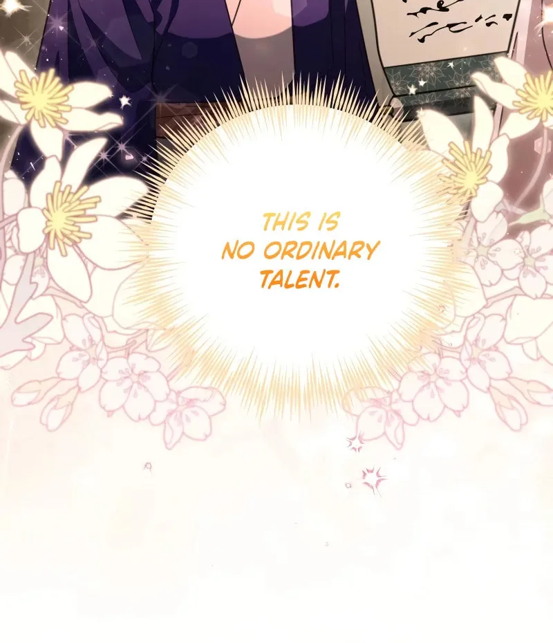 Time Limited Elixir of the Fallen Sega Chapter 20 page 53 - 