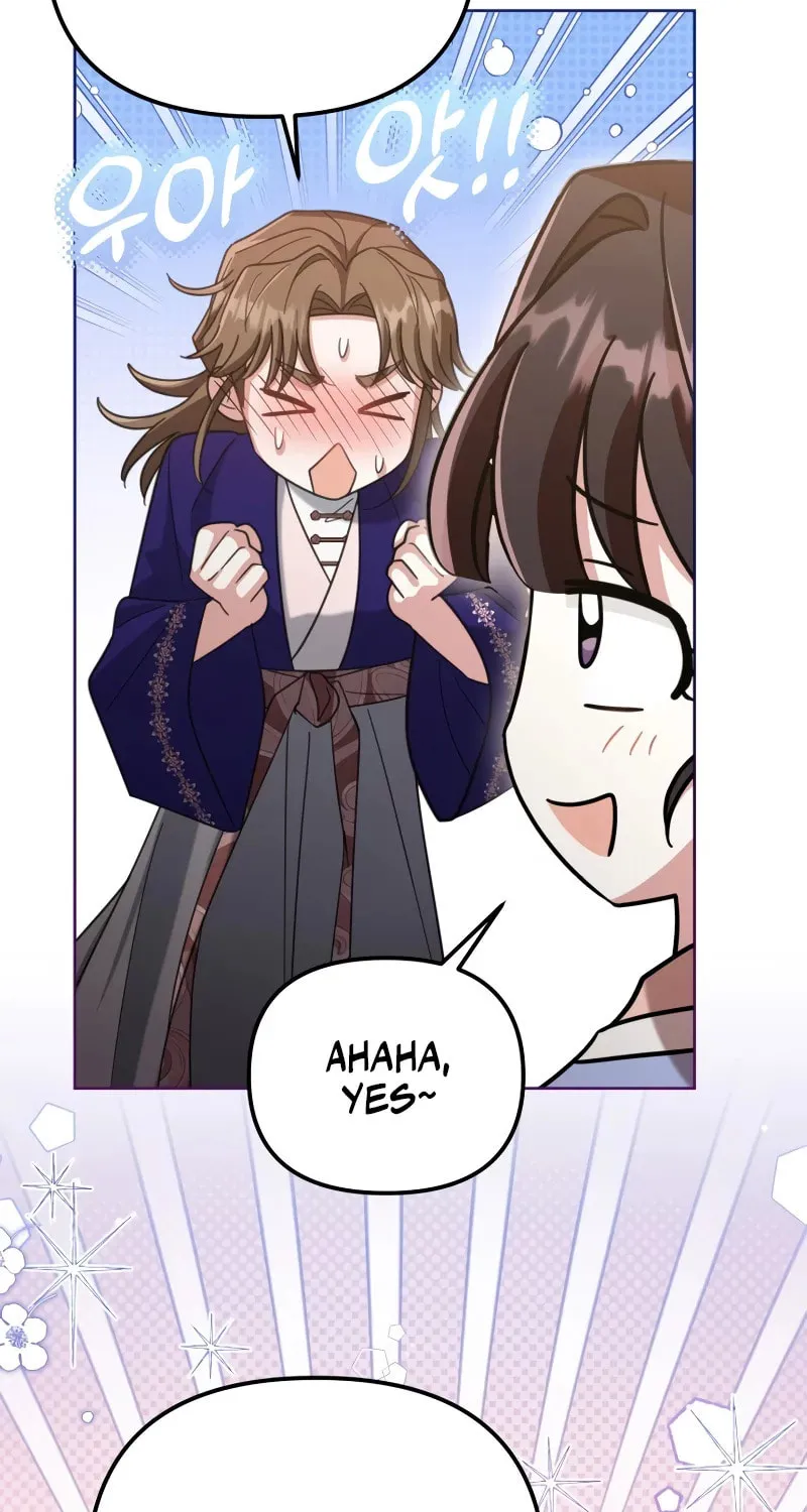 Time Limited Elixir of the Fallen Sega Chapter 20 page 56 - 