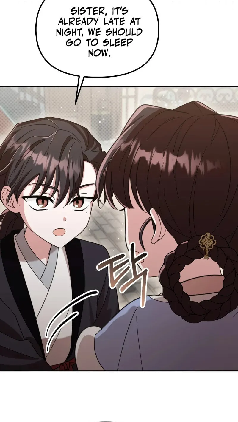 Time Limited Elixir of the Fallen Sega Chapter 20 page 59 - 