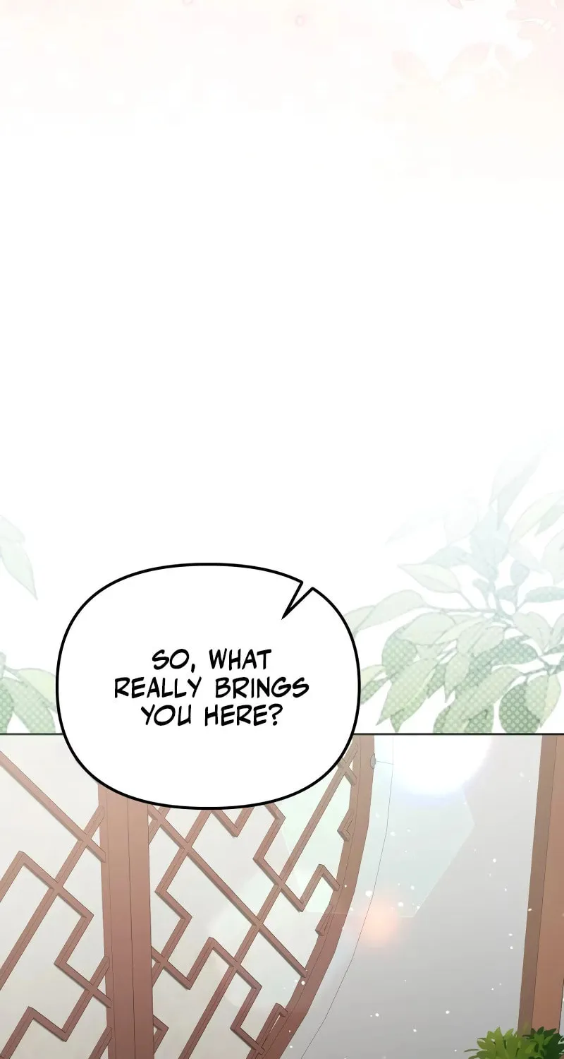 Time Limited Elixir of the Fallen Sega Chapter 20 page 63 - 
