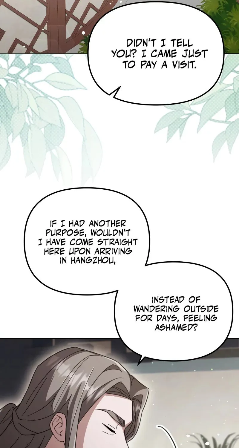 Time Limited Elixir of the Fallen Sega Chapter 20 page 64 - 