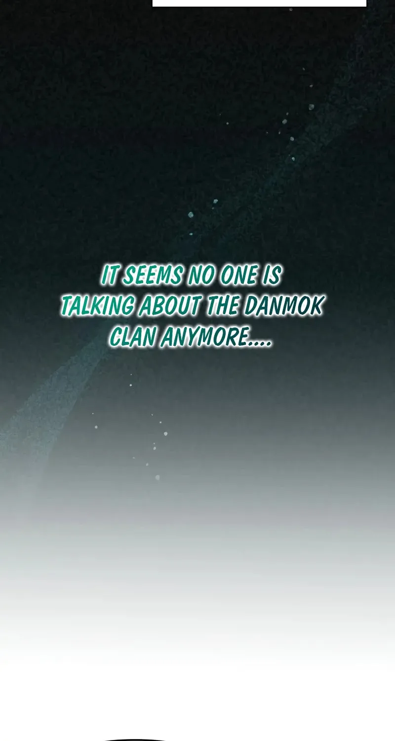 Time Limited Elixir of the Fallen Sega Chapter 20 page 67 - 