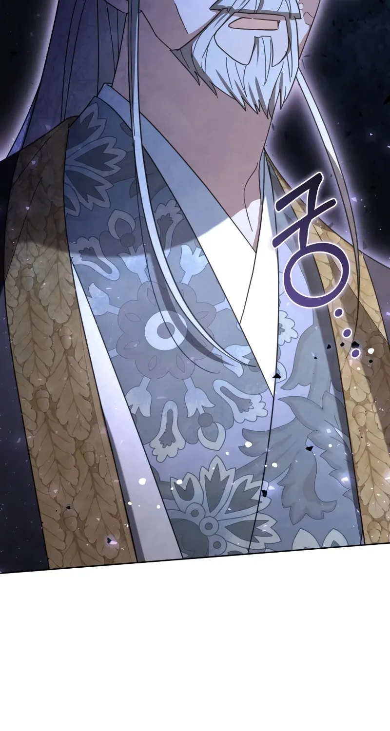 Time Limited Elixir of the Fallen Sega Chapter 20 page 70 - 