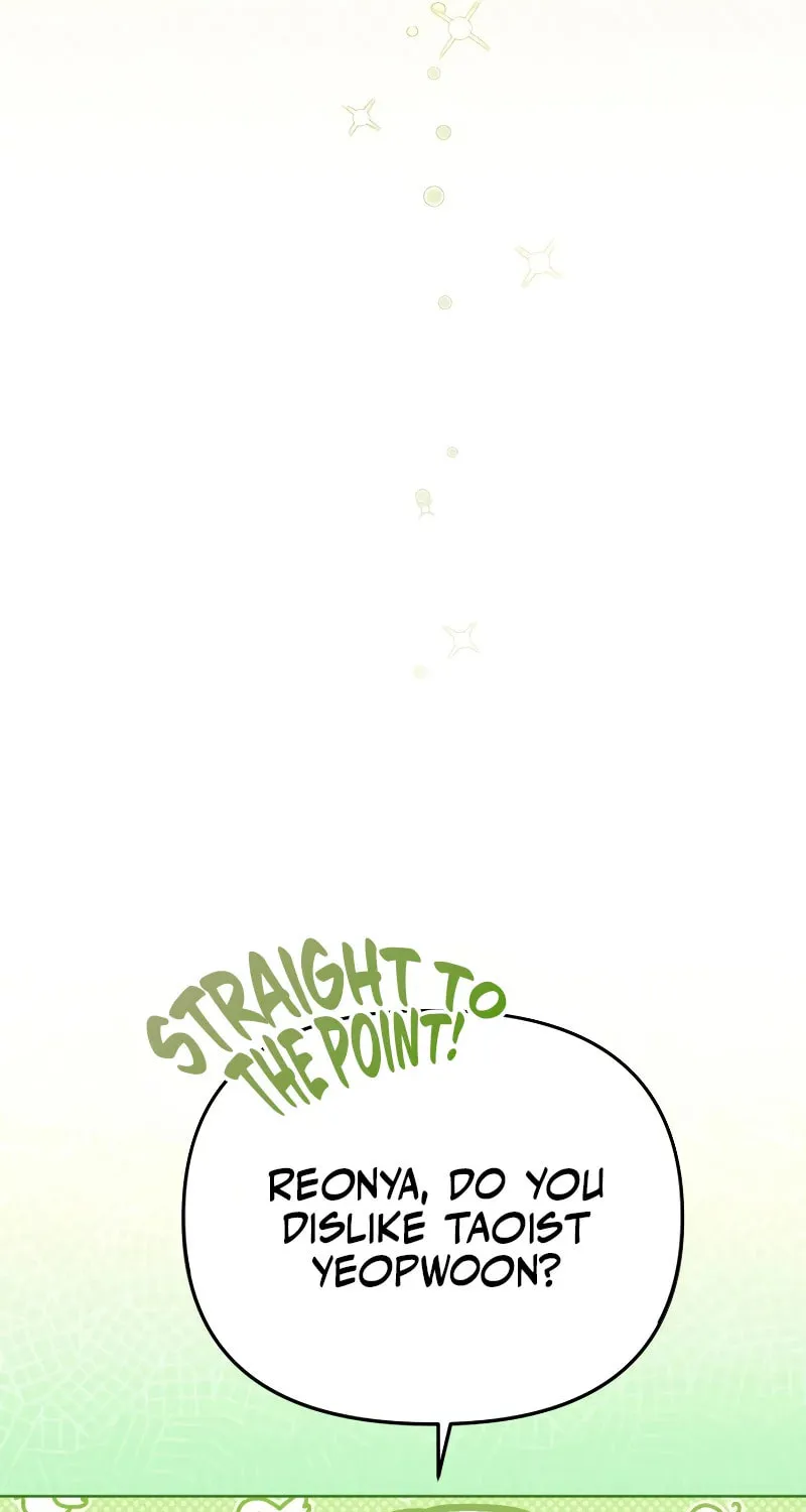 Time Limited Elixir of the Fallen Sega Chapter 20 page 74 - 