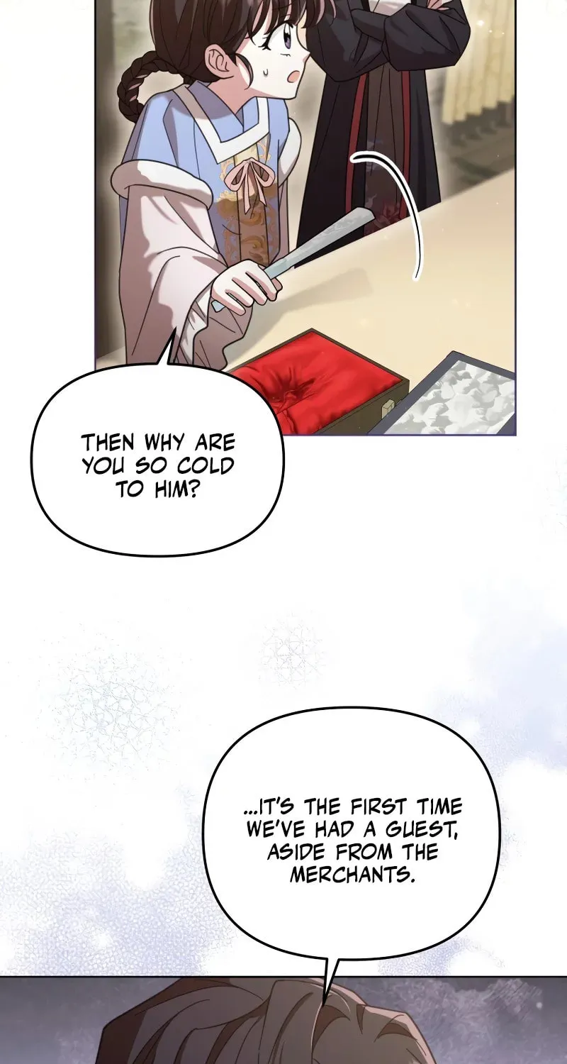 Time Limited Elixir of the Fallen Sega Chapter 20 page 76 - 