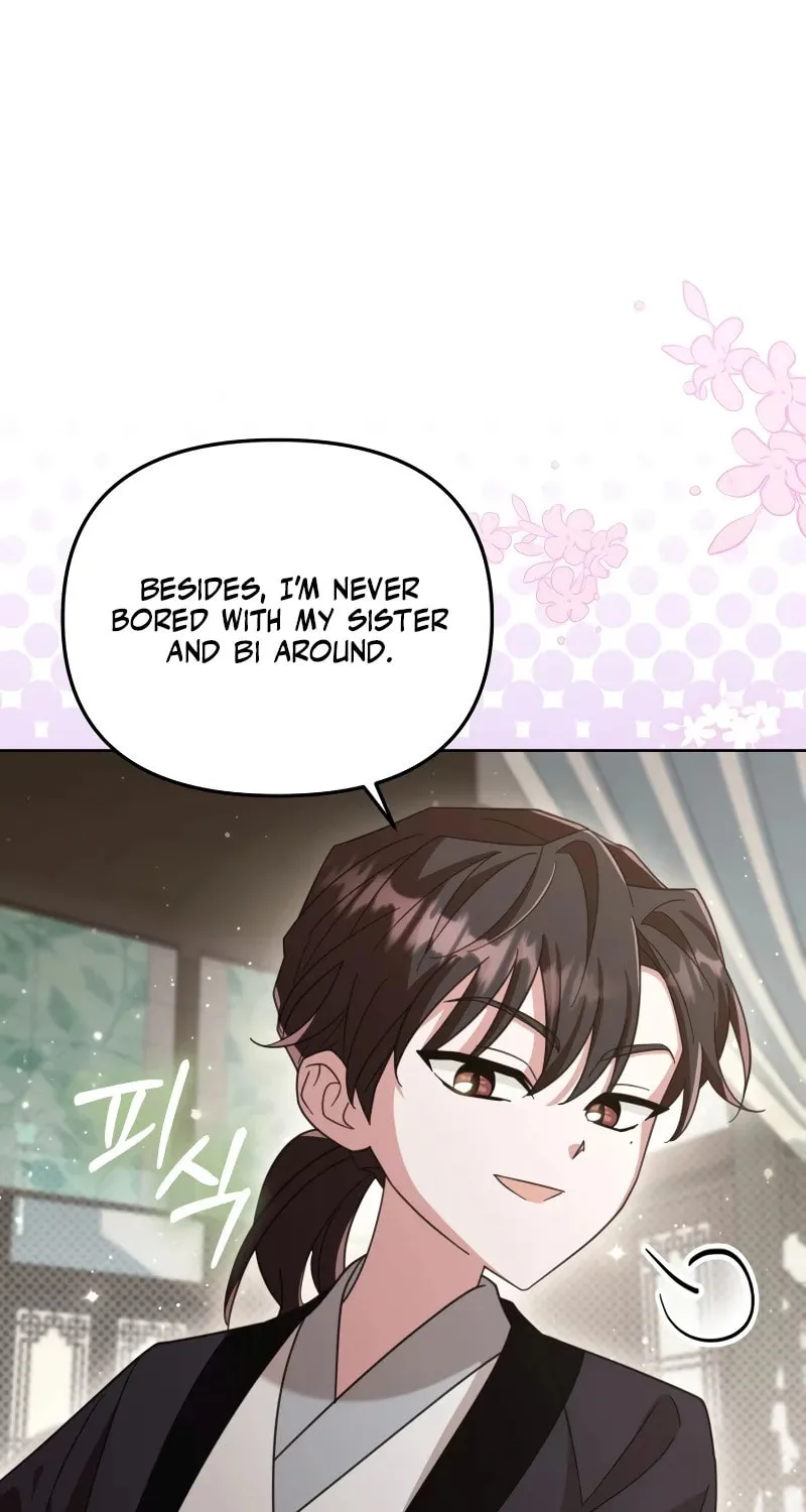 Time Limited Elixir of the Fallen Sega Chapter 20 page 79 - 