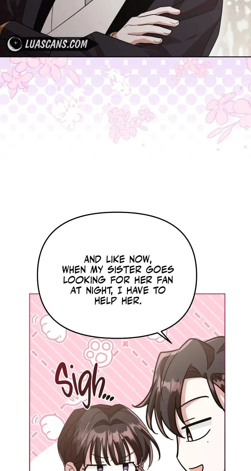 Time Limited Elixir of the Fallen Sega Chapter 20 page 80 - 