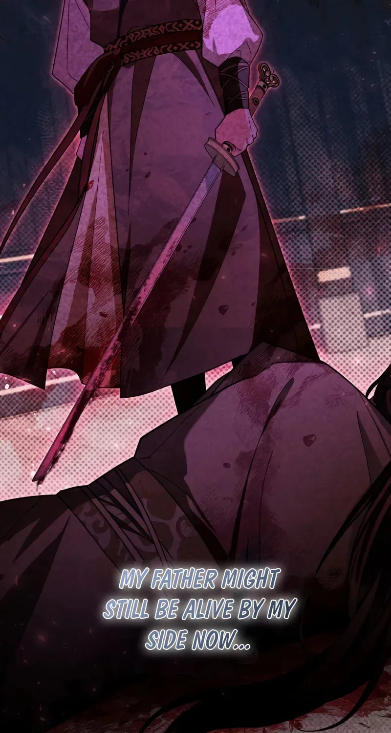 Time Limited Elixir of the Fallen Sega Chapter 20 page 9 - 